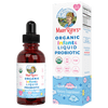MaryRuth Organics Organic Infants Liquid Probiotic (1 oz)