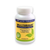 farrlabs MultiRight Multivitamin Complex - 180-day  (2-bottle offer)