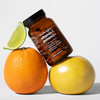 mindbodygreen vitamin C potency+