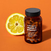 mindbodygreen vitamin C potency+