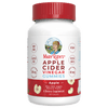 MaryRuth Organics Apple Cider Vinegar Gummies