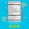 MaryRuth Organics Kids Multivitamin Liposomal Box (14 ct)