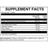 PlantFusion Vegan Complete C 1,000 90 vegan tablets