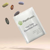 Plantfusion Essentials Pack (M17)