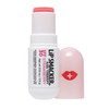 Lip Smackers Kiss Therapy SPF30 Lip Balm Strawberry 1 Ounce