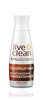 Live Clean Conditioner Moisturizing Coconut Milk 12 Oz