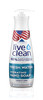 Live Clean Fresh Water Moisturizing Liquid Hand Soap 11.3oz