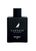 Captain By Molyneux NEW PRESENTATION Eau De Parfum Spray 100ml / 3.38 Fl.oz