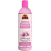 OKAY Cherry Blossom Shampoo 12 Fluid Ounce