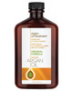 One n Only Argan Oil For Hair Dry Hair Treatment 8oz