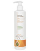 One N Only Argan Oil Defining Curl Cream 9.8 oz