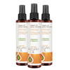 One N Only Argan Oil Spray Treatment 6 Ounce 177ml Pack of 3