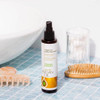 One N Only Argan Oil Spray Treatment 6 Ounce 177ml Pack of 3