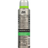 Right Guard Antiperspirant Dry Spray Deodorant Fresh Blast 4 Ounce
