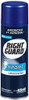 Right Guard Sport Aerosol Antiperspirant/DeodorantUnscented6 oz 2 pk