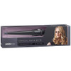 Babyliss Pro 25-13 mm Black Conical Wand