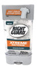 Right Guard Gel Antiperspirant/Deodorant Xtreme Defense Ocean Rush 4 Ounces Pack of 2