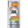 Right Guard Xtreme Defense 5 AntiPerspirant  Deodorant Fresh Blast 2.60 oz Pack of 8