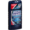 Right Guard Sport Antiperspirant Deodorant Stick Victory 1.8 Ounce Pack Of 6