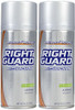 Right Guard Sport Aerosol Deodorant Fresh 8.5 oz 2 pk