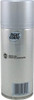 Right Guard Sport 8.5 Ounce Fresh Can Aerosol 251ml 2 Pack