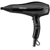 Babyliss Pro Black Magic Dryer