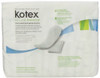 Kotex Regular Maxi Pads 24 ct