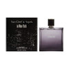 Van Cleef  Arpels In York Eau de Toilette Spray for Men 4.2 Ounce