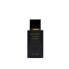 Van Cleef  Arpels Pour Homme Edt Spray 100 Ml / 3.3 OZ.