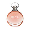 Van Cleef Arpels Eau De Perfume 30Ml Reve Vapo.