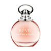 Van Cleef Arpels Reve Elixir Eau De Parfum Spray