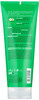 Yes To Cucumbers Volumising Shampoo 280 ml by Yes To