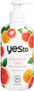 Yes To Grapefruit Basil Liquid Hand Soap 12 Fluid Ounce