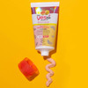 Yes To Grapefruit Vitamin C GlowBoosting Unicorn Transforming Clay Cleanser