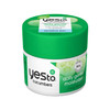 Yes To Cucumbers Sooth And Calming Daily Gentle Moisturizer For Sensitive Skin With Aloe And Sweet Almond Oil 1.7 Fl Oz