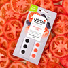 Yes To Tomatoes Zit Zapping Dots Blemish Fighting Treatment To Banish Appearance Of Breakouts  Purge Pores Overnight With Charcoal  Salicylic Acid Natural Vegan  Cruelty Free