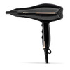 BaByliss Salon Pro 2200 Hair Dryer