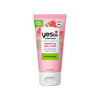 Yes To Watermelon Refreshing Jelly Mask Quenching Lightweight Gel Mask That Helps Soften  Lightly Hydrate Skin With Antioxidants Lycopene  Vitamin C Natural Vegan  Cruelty Free 3 Fl Oz