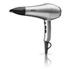 Babyliss Silver Powerlite Dryer