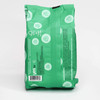 Yes To Cucumber Soothing Hypoallergenic Facial Wipes  30 Count For Sensitive Skin  Cleanse and Nourish All In One Swipe