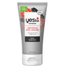 Yes To Tomatoes Clear Skin Detoxifying Daily Cleanser For Acne Prone Skin Deep Clean Salicylic Acid  Charcoal 97 Natural Ingredients 5 Fl Oz