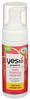 YES TO Grapefruit Vitamin C Daily Foaming Cleanser 5 FZ