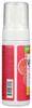 YES TO Grapefruit Vitamin C Daily Foaming Cleanser 5 FZ