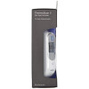 Braun ThermoScan 5 Ear Thermometer