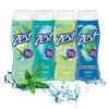 Zest Body Wash Ocean Breeze 18 Fl Oz  Packaging May Vary
