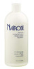 Nairobi ProtaSil Reconstructor and Strengthening Treatment Unisex Treatment 32 Ounce