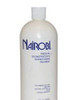 Nairobi ProtaSil Reconstructor and Strengthening Treatment Unisex Treatment 32 Ounce