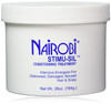 Nairobi StimuSil Conditioning Treatment 28 Ounce