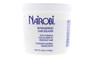 Nairobi Replenishing Hair Relaxer Plus Formula For Coarse Skin 64 Ounce