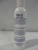 HumectaSil Moisture Replenishing Conditioner by Nairobi for Unisex  8 oz